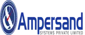 Ampersand Systems Private Limited