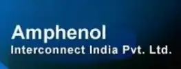 Amphenol Interconnect India Private Limited