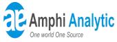 Amphi Analytic Services Private Limited