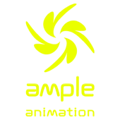 Ample Animations Llp
