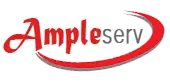 Ampleserv Technologies Private Limited