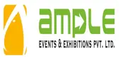 Ample Events & Exhibitions Private Limited