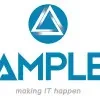 Ample Softwares Private Limited