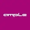 Ample Technologies Private Limited