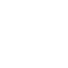 Amplitude India Private Limited