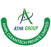 Ampl Cleantech Private Limited