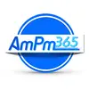 Ampm365 Online Services Private Limited