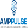 Amppulse Electricals India Private Limited