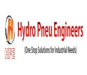 Ampri Hydraulics & Pneumatics Private Limited
