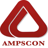 Ampscon Engineers Private Limited