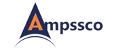 Ampssco Technologies Private Limited