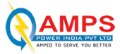 Amps Power India Private Limited