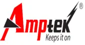 Amptek Batteries Private Limited