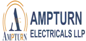 Ampturn Electrical Products Private Limited
