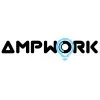 Ampwork Private Limited