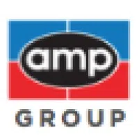 Amp Supercars Private Limited