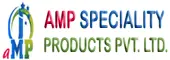 Amp Speciality Products Private Limited