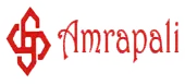 Amrapali Industries Limited