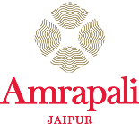 Amrapali Designs International Private Limited