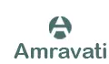 Amravati Infrastructure Developers Limited