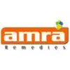 Amra Remedies Limited