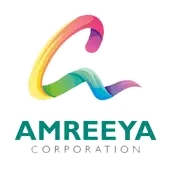 Amreeya Corporation Llp