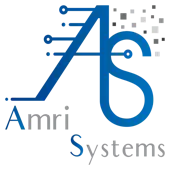 Amri Systems Private Limited