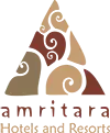 Amritara Hospitality Private Limited