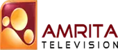 Amrita Enterprises Private Limited
