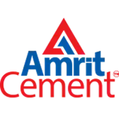 Amrit Cement Company Private Limited