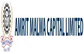 Amrit Cic Private Limited