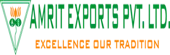 Amrit Export Industries Private Limited