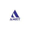 Amrit Feeds Ltd