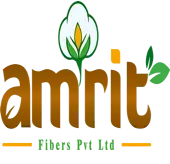 Amrit Fibers Private Limited
