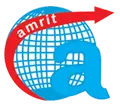 Amrit Seair Express Private Limited