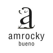 Amrocky - Bueno Technologies Private Limited