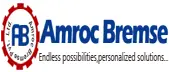 Amroc Bremse Oil Tools Private Limited
