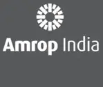 Amrop International Private Limited