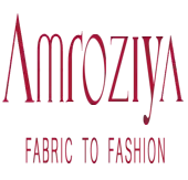 Amroziya Garments Private Limited