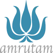 Amrutam Designs Private Limited