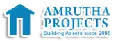 Amrutha Mansions Private Limited