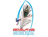 Amrutha Shelters Private Limited