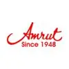 Amrut Distilleries Private Limited