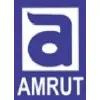 Amrut Drug Research Lab Pvt Ltd