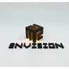 Amr Envision Private Limited