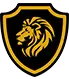 Amr Shield Private Limited