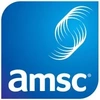 Amsc India Private Limited