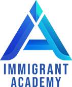 Amsi Immigrant Academy Private Limited