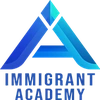 Amsi Immigrant Academy Private Limited