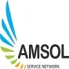 Amsol It Private Limited